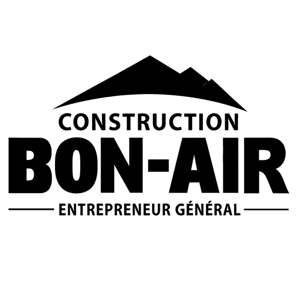 Construction Bon-Air, entrepreneur général