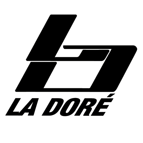Municipalité de La Doré